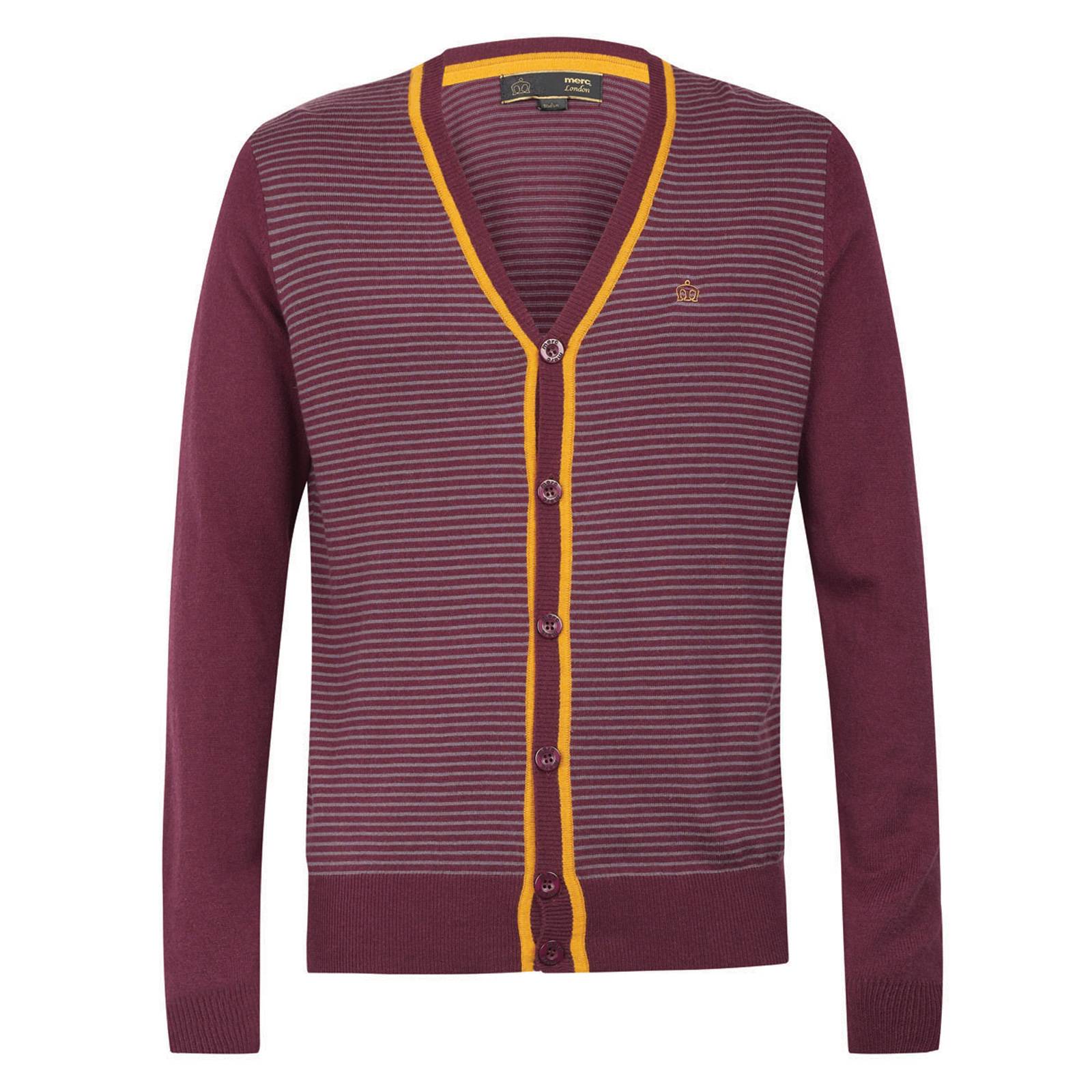 Кардиган Tabor Кардиган TaborПоследняя цена<br><br><br>Артикул: 1612204<br>Материал: 40% хлопок 26% вискоза 22% полиамид 7% кашемир 5% ангора<br>Цвет: бордовый<br>Пол: Мужской