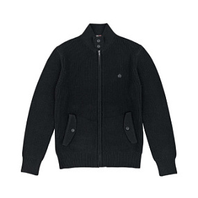 Харрингтон Трикотажный Caserne