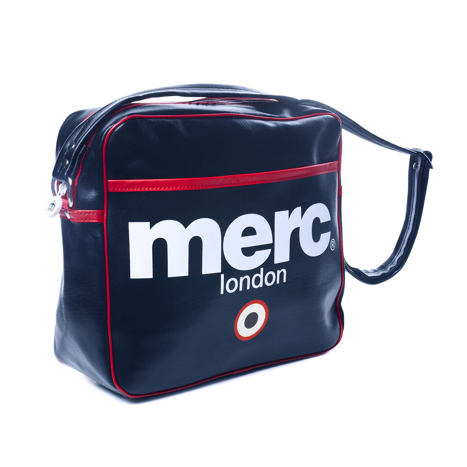 Merc London | Сумка Airline