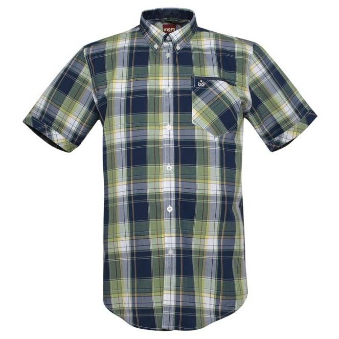 

Рубашка Salcott