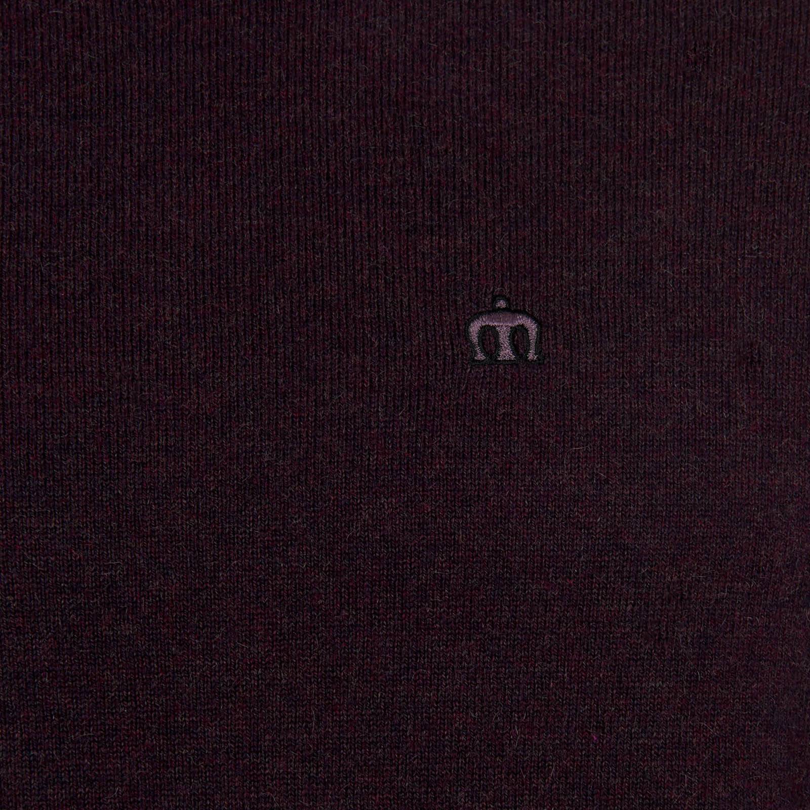 Джемпер мужской из кашемира купить доставка