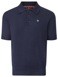 Merc polo shirt sale best sale