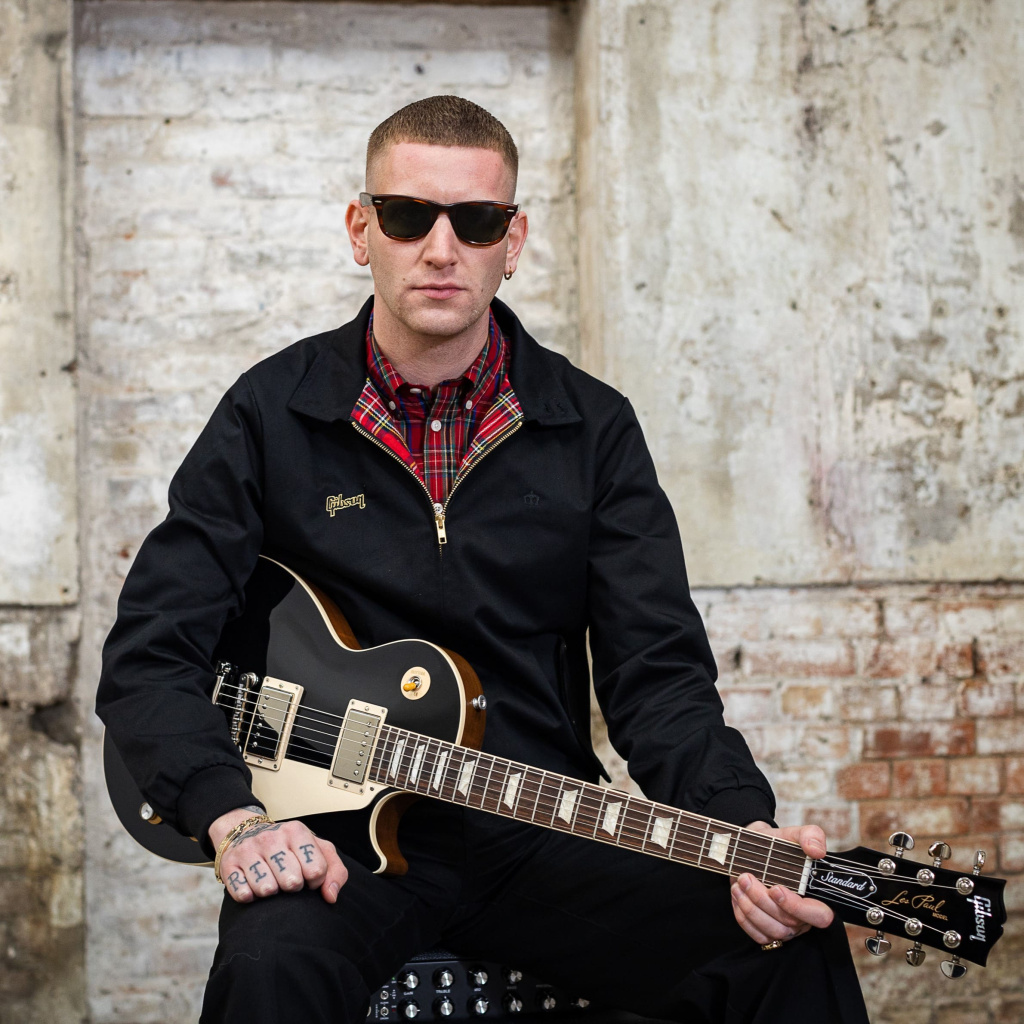 Merc_Gibson_KidKapichi_shoot_213.jpg