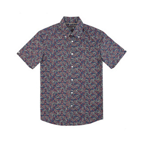 Рубашка Steve