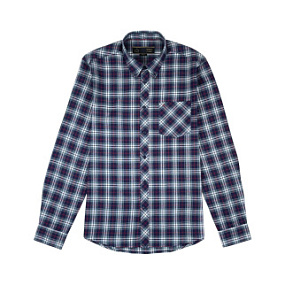 Рубашка Canyon