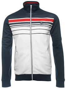 Олимпийка Kennet