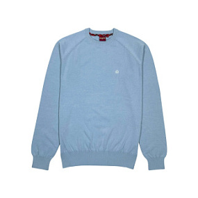 Джемпер Berty