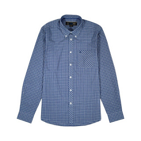 Рубашка Harewood