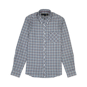 Рубашка Greenwich