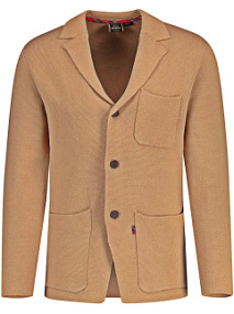 Блейзер Трикотажный Bende