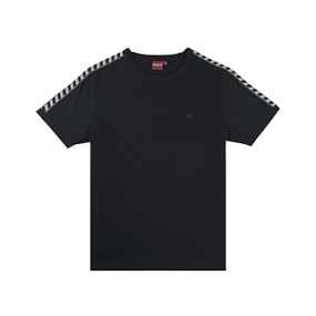 Футболка Ross