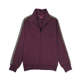 Олимпийка Kevin