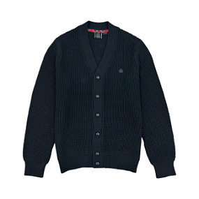 Кардиган Grayson