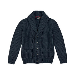 Кардиган Tampere