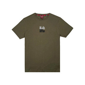 Футболка Roman