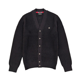 Кардиган Grayson